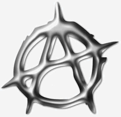 anarchy[2].gif