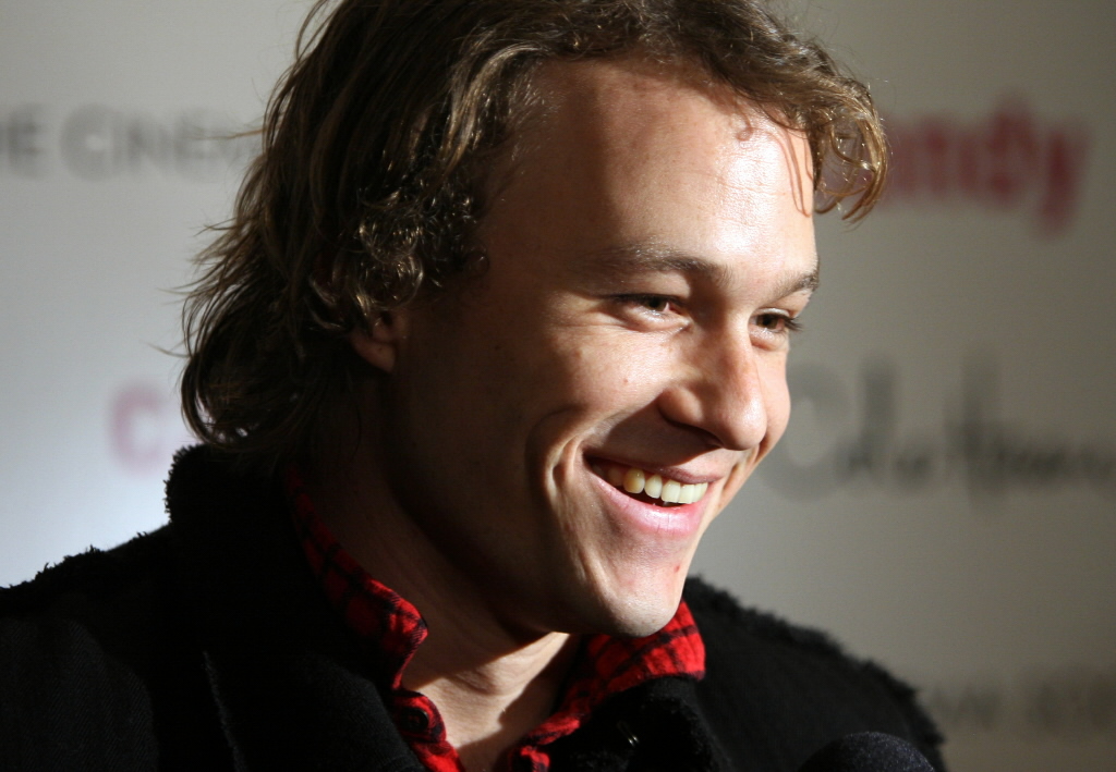 Heath%20Ledger[1].jpg