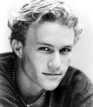 heath-ledger[1].jpg