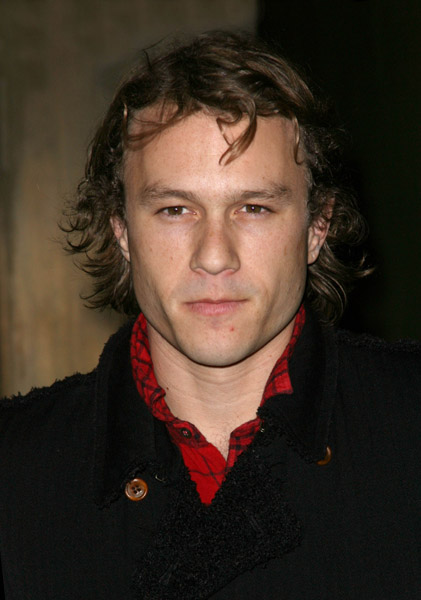 heath_ledger[1]sad.jpg