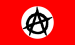600px-Anarchy_flag2.svg[1].png