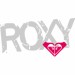 roxy[1].jpg