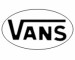 vans_logo_sko[1].jpg